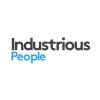 Electrician - Industrious People australia-new-south-wales-australia